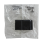 Capac Original 454779 4547.79 Peugeot