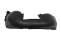 Carenaj Roată Față Drept 3C8805978A 88050624602 VW Passat CC B6 DPA
