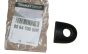Capac de acoperire Klamki Nou Original 806470059R Renault