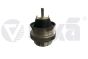 Tampon Motor Dreaptă 4F0199382BJ 41991161401 Audi A6 Vika