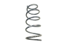 Arc Spiral Față 7700417228 Renault Clio 2
