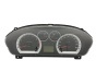 Turometru Chevrolet Aveo 96814474 48442