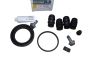 Kit reparație etrier frână Original 7701208557 Renault