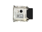 Unitate Control 39111-03851 9001140483KC KIA Bosch 24297