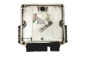 Unitate Control 0281010594 9642013980 28FM000 PSA Bosch 20939