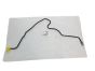 Furtun hidraulic Citroen Peugeot 9812926880 Nou Original