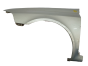 Aripă Stânga Față Renault Laguna 2 7701475189 8200129520 01-05 6652