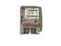 Modul unitate de control 04896521AB 0285001807 Chrysler Bosch