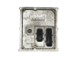 Unitate Control Smart 0003107V007 0261205005 Bosch 25473