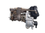 Turbosuflantă 144101912R 144102844R 1.3 TCe Dacia Renault 4000km