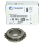 Pinion Original 9836524480 Citroen Peugeot