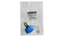 Capac Terminal Nou Original 208S97642R Renault