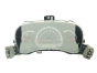 Vitezometru Fiat Panda 51871010 503005310301 40169