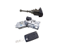Contact Pornire N0502455 N0502073 4162EA Valeo Citroen C4