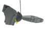 Comutator ștergător parbriz Ford 1S7T17A553DC 25188