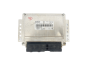 Unitate Control Motor ECU Fiat 73501231 0281010342 Bosch 39090