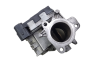 Supapă corp clapetă accelerație 55213019 40DFP1 Fiat Alfa Romeo 3087