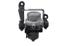 Pompă Vacuum VWAG 1K0612181F 008572-03