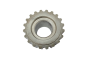 Roată distribuitie 8200029646 Renault Nissan 1.5 DCI
