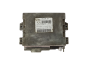 Unitate Control 46456322 IAW8F.5T 61600.218.11 Fiat Magneti Marelli 17266