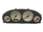 Vitezometru Chrysler Voyager P05082409AB 39938