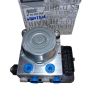 Pompă Abs Nou Original 476602996R Renault Dacia