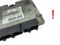 Unitate Control IAW4AF.S2 51798638 61601.407.00 Fiat Magneti Marelli 60990