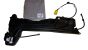 Rezervor Lichid Parbriz Original 9819973880 Citroen