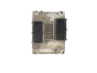Unitate Control Fiat 00468019640 0261206980 Bosch 42096