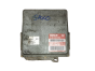 Unitate Control 9617149880 0261200778 26FM0076 PSA Bosch 24942