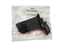 Debitmetru aer Citroen Peugeot 9683282980 Nou Original