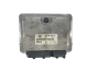 Unitate Control 038906018BM 0281001846 VW Bosch 62923