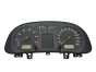 Vitezometru VW Golf MK4 1J0919861D 0263611002 54284