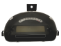 Turometru Citroen C2 C3 9660225780 D 02 31060