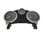 Turometru Peugeot 207 9662904680 A2C53190339 58679