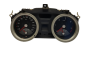 Turometru Renault Megane 2 8200399700 A 2177