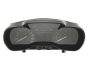 Turometru Citroen C3 9823019980 Yazaki 45338