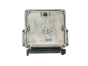 Unitate Control 9641607380 0281010364 28FM0000 PSA Bosch 45509