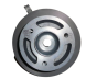 Disc frână Spate Original Renault Twizzy 432067161R