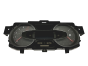Turometru Renault Trafic 3 248100572R Visteon 47422