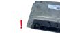 Unitate Control A1111531779 5WK90402 Mercedes Siemens 64019