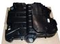 Rezervor AdBlue Nou Original 1682619080 Citroen DS5