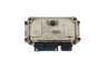 Unitate Control 0261206246 9637838780 9645802280 PSA Bosch 39475