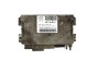 Unitate Control IAW16FM.EC 46555914 Fiat Magneti Marelli 25129