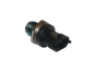 Senzor Presiune Combustibil BOSCH 0281002921 7701068401