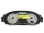 Turometru Renault Clio 2 7700428505 49250