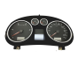 Vitezometru Audi A2 8Z 8Z0920900T 110080192003 59165