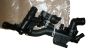 Carcasă Termostat Renault Megane Scenic 3 1.6 dCi 110614599R