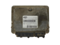 Unitate Control IAW.4AF.M9 55187372 61600.627.05 Fiat Magneti Marelli 14172
