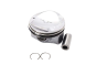Piston motor Faceți VW Audi Seat Skoda 06K107065A 11071702001 Vika